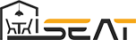 TIANJIN SEAT  FURNITURE CO., LTD