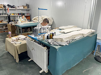 abo4-img2