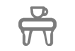 Living Room Table